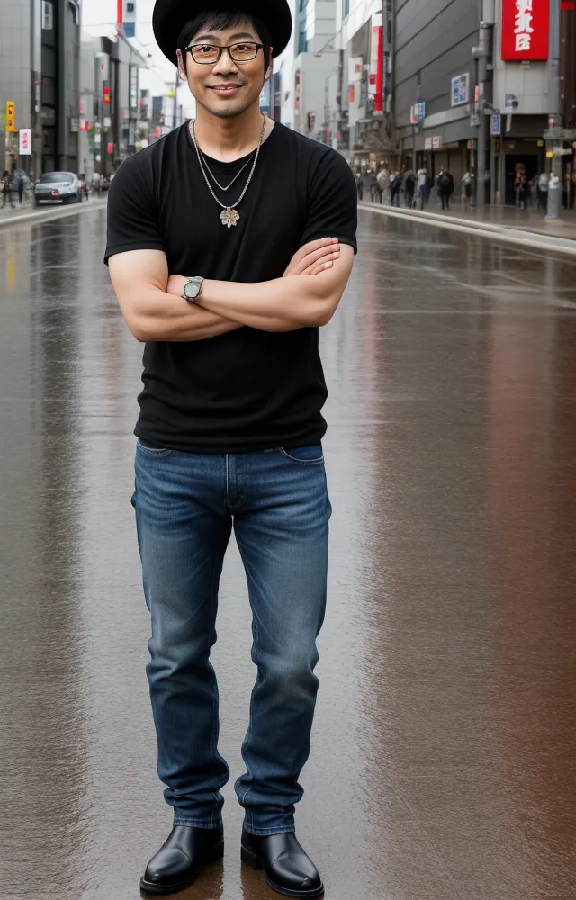 coordinate-e4b396465d024686827564fabc359bf4