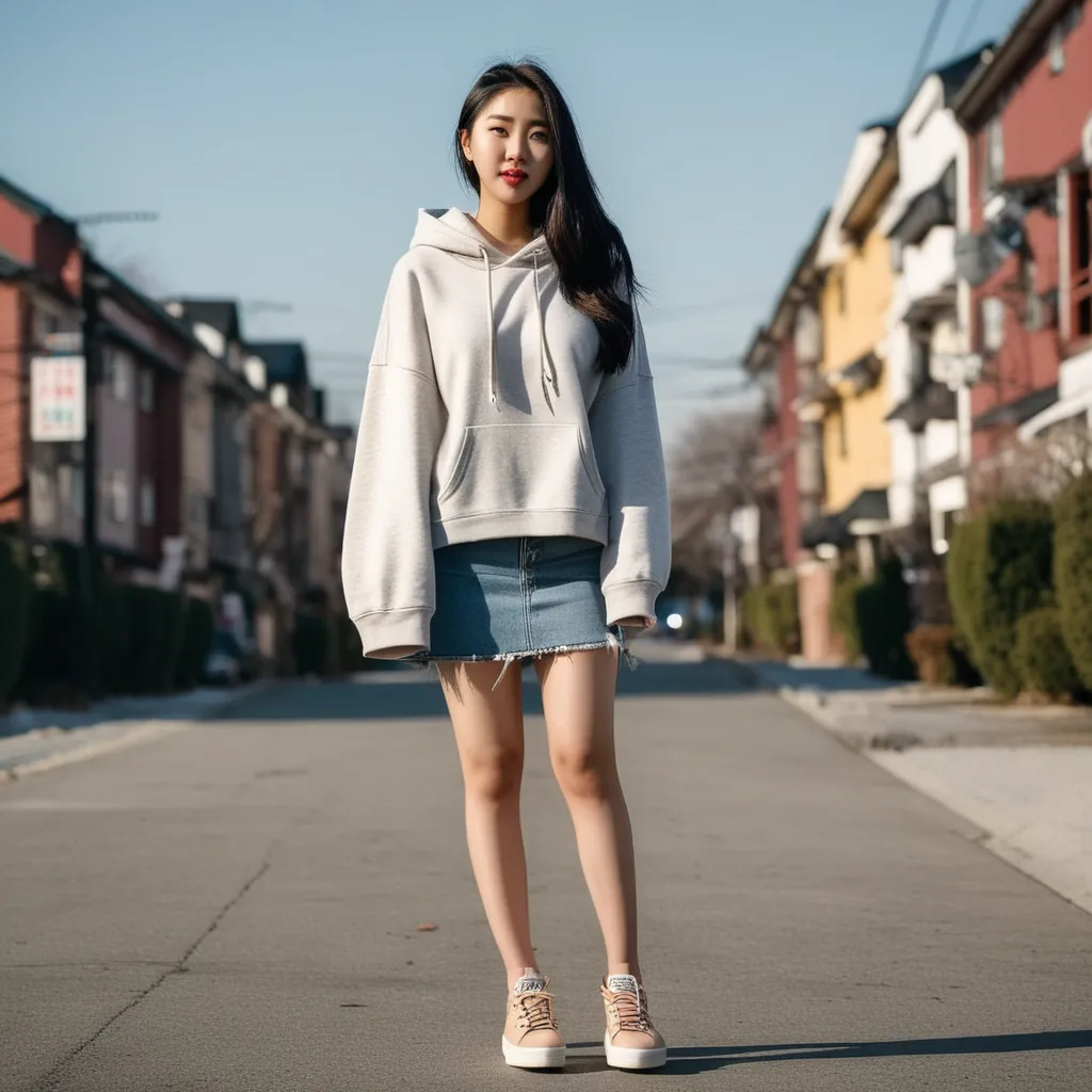 thumbnail-e4b54fefd3754132a0d60a45591e7f1d