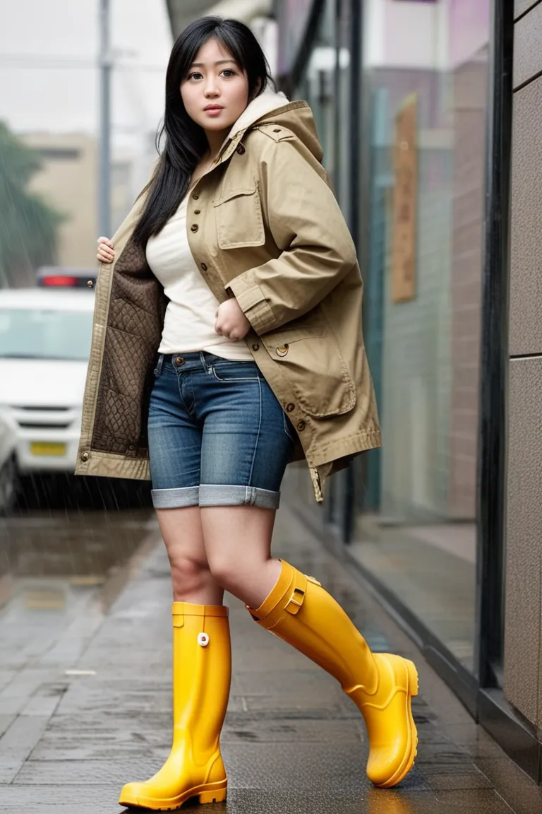 coordinate-e4b776bc1a5d4f6b908789c4f01add6f