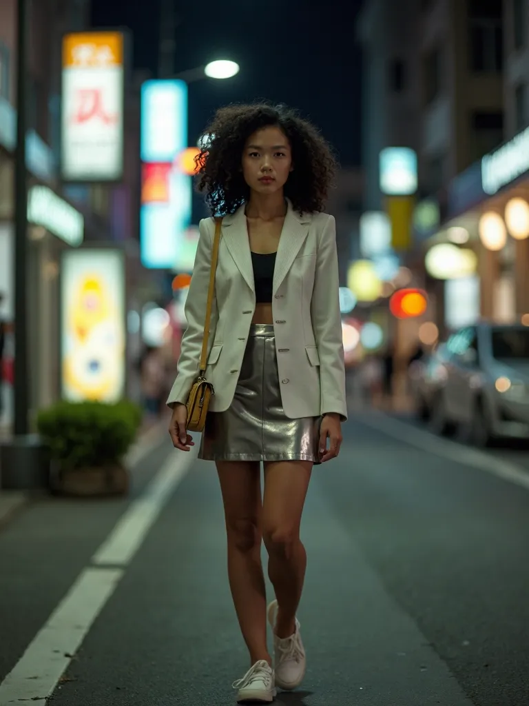 coordinate-e4b824845e37497f8a91716fd437d90c