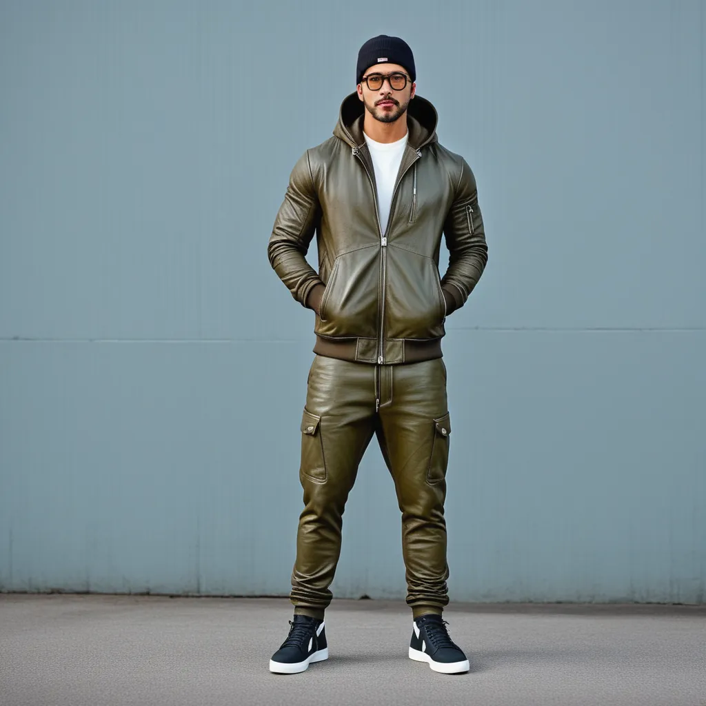 coordinate-e4b923e9b461422297257444fb4701a5