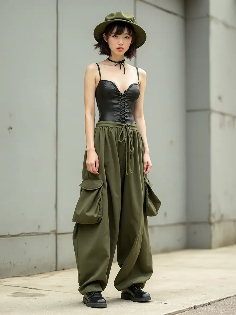 coordinate-e4bdab7f57564346b766cbb7b83166c4