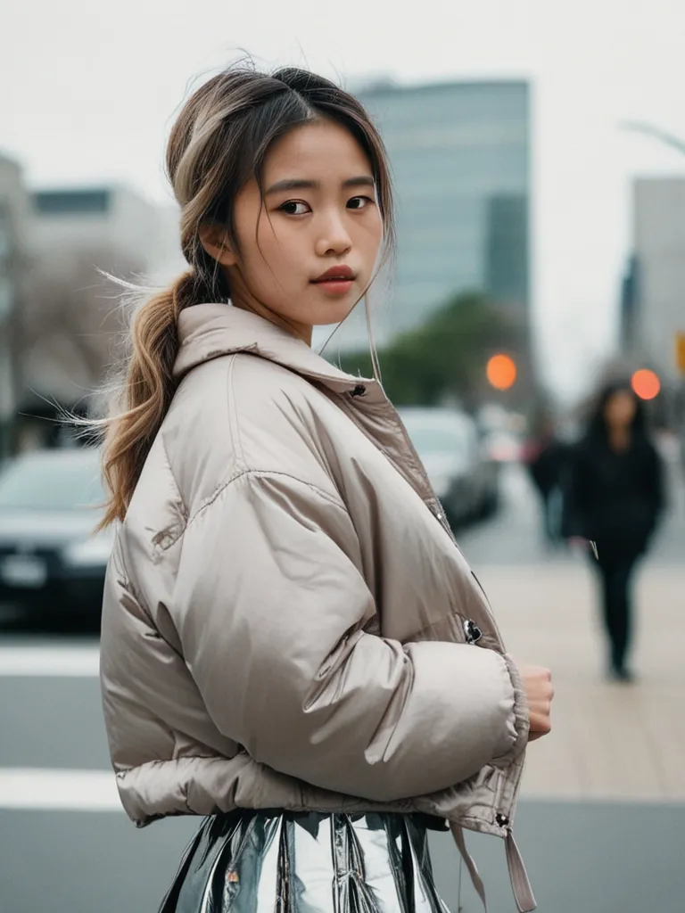 coordinate-e4c0e58d39da4078ae572bb19bc58716