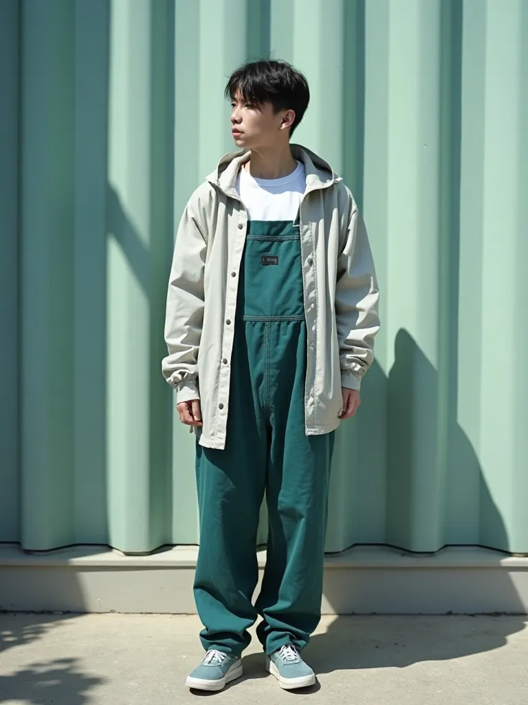 coordinate-e4c28cfc0f154ad28c0b764c12b1a90d