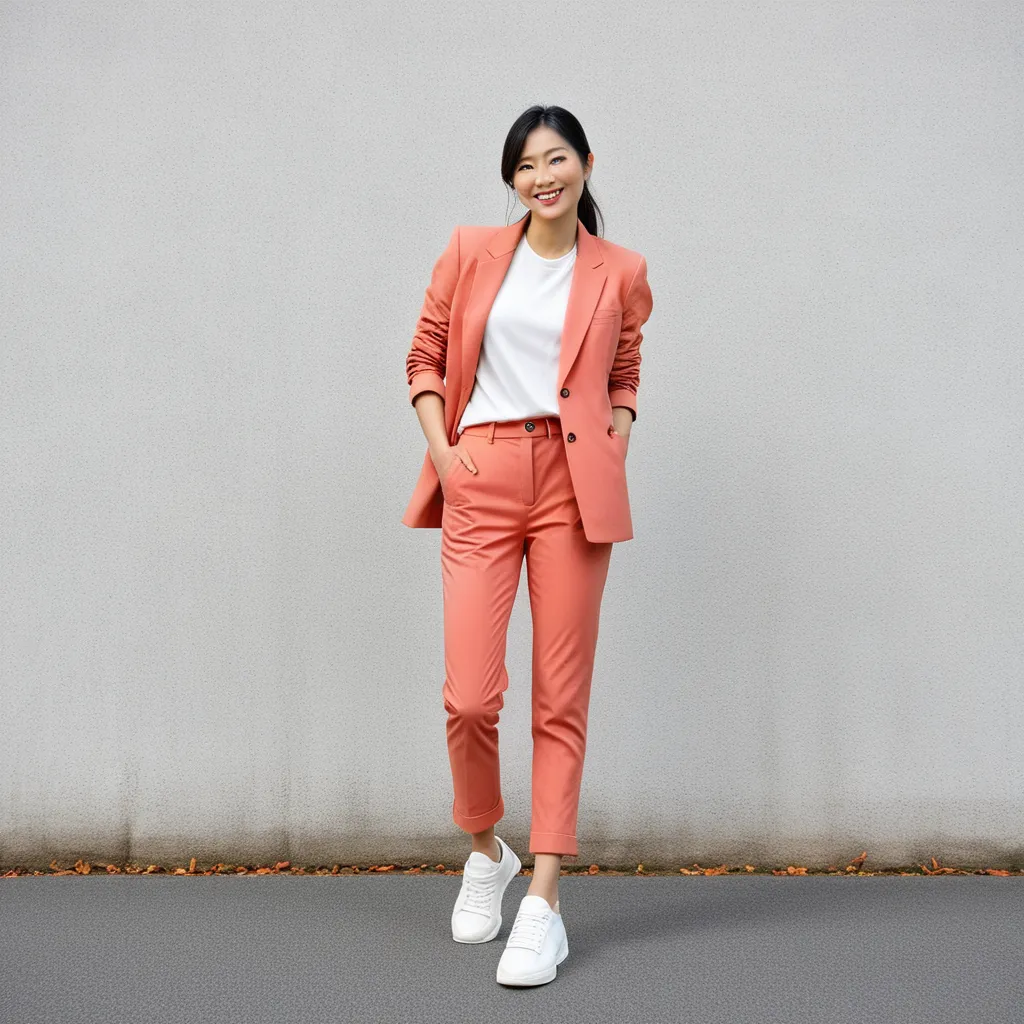 coordinate-e4c528552fc84791943a0257136c2f2a