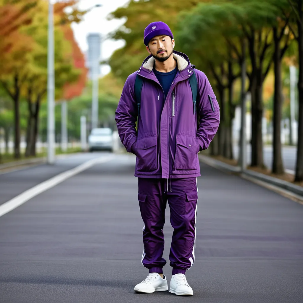 coordinate-e4c920677dff46d99e143261566aaa85