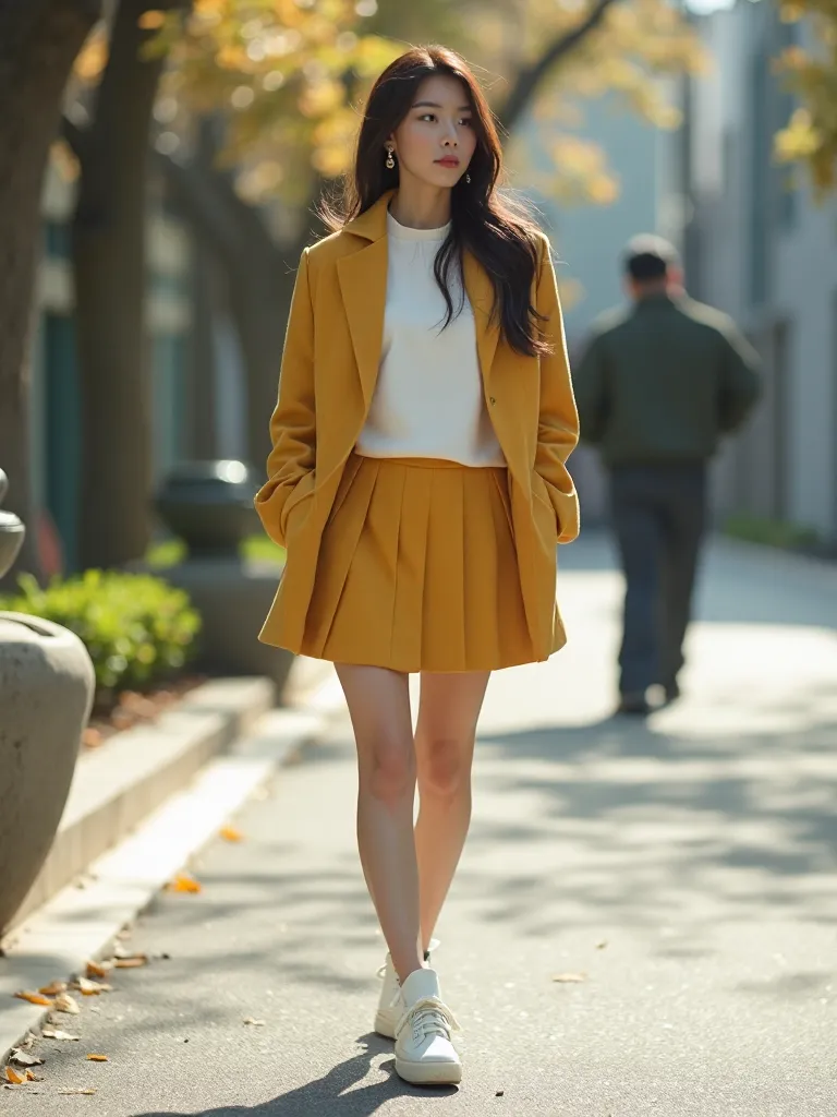 thumbnail-e4cb4152d1e840a78b32f6a3c885683d