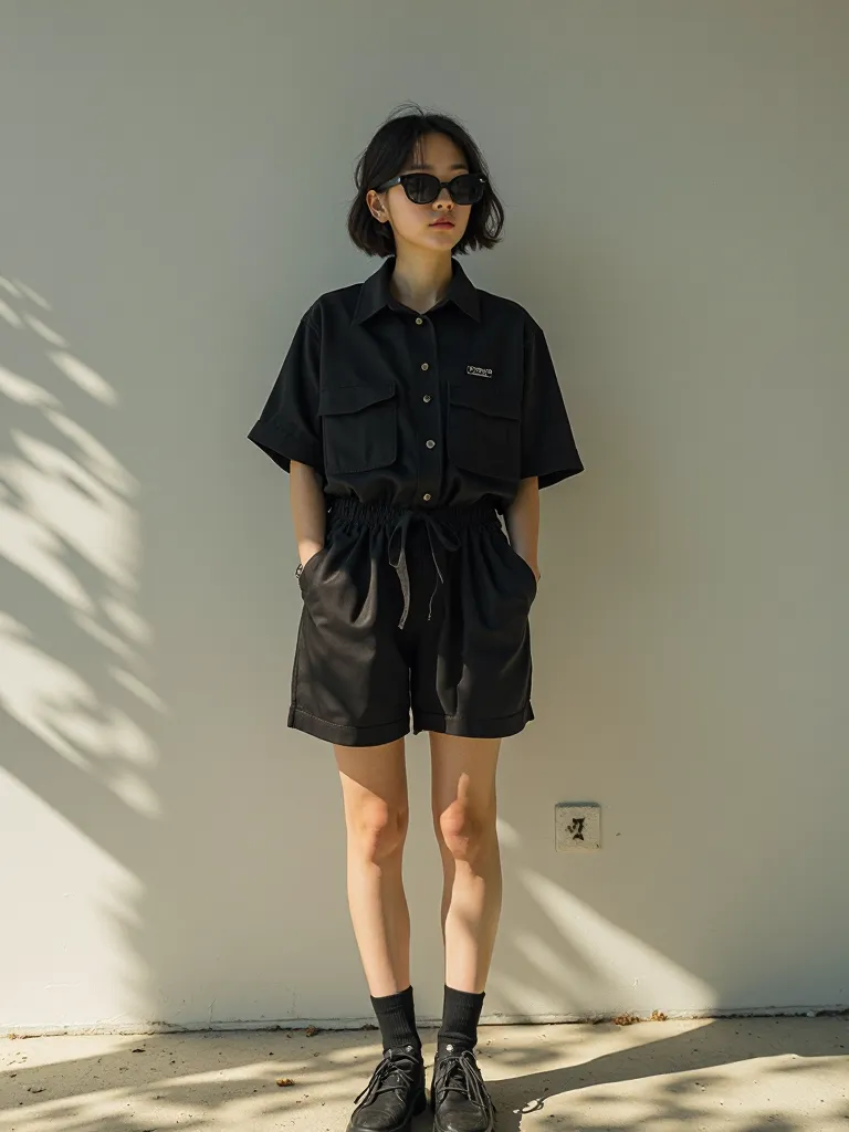 coordinate-e4ce919c73f34e4ab5903484c0eb5d75