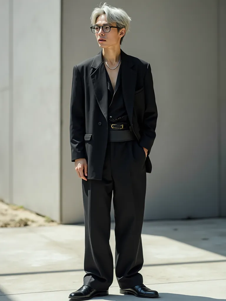 coordinate-e4d172ee7d3d470eb25aacc3c74c8348