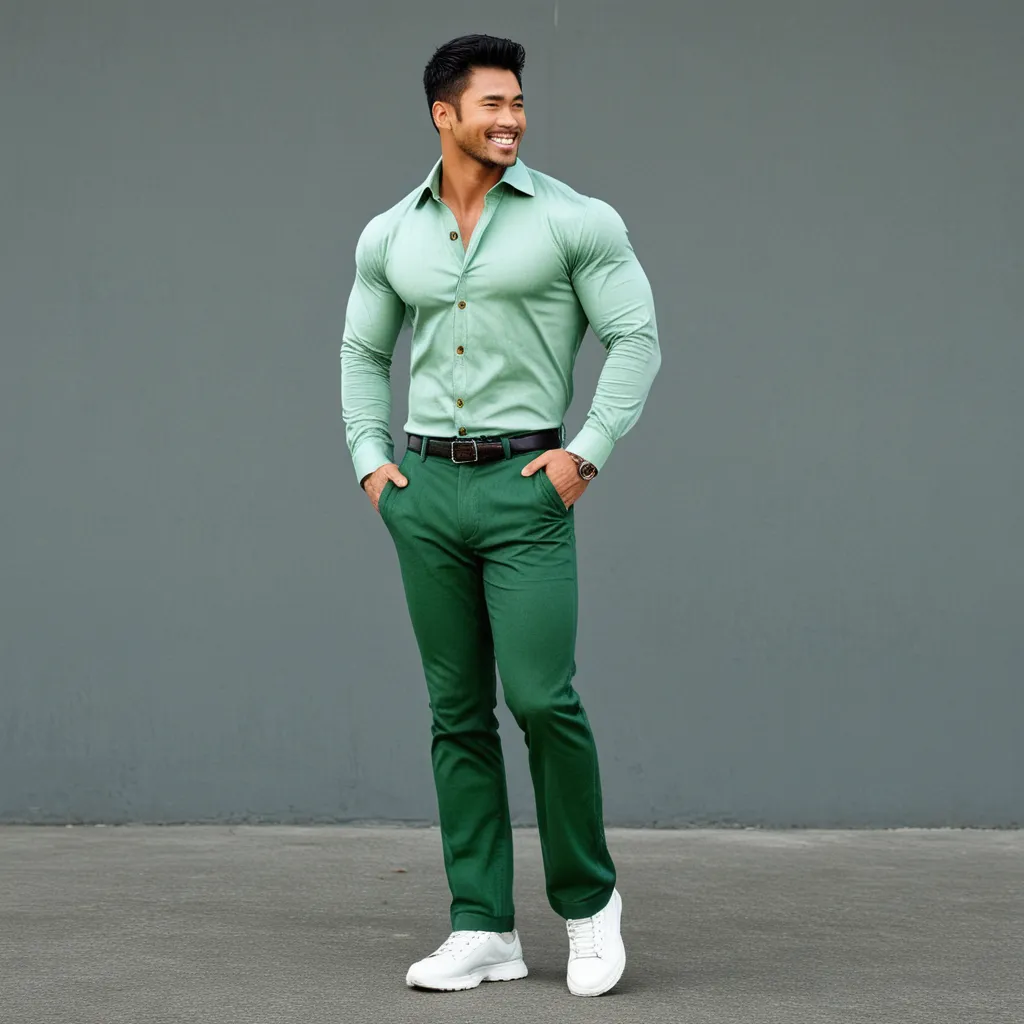 coordinate-e4d191c5aab34db884cb3e2b5ad457ae