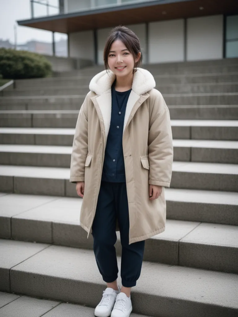 coordinate-e4d302ecae094ac885680ba435fda8d3