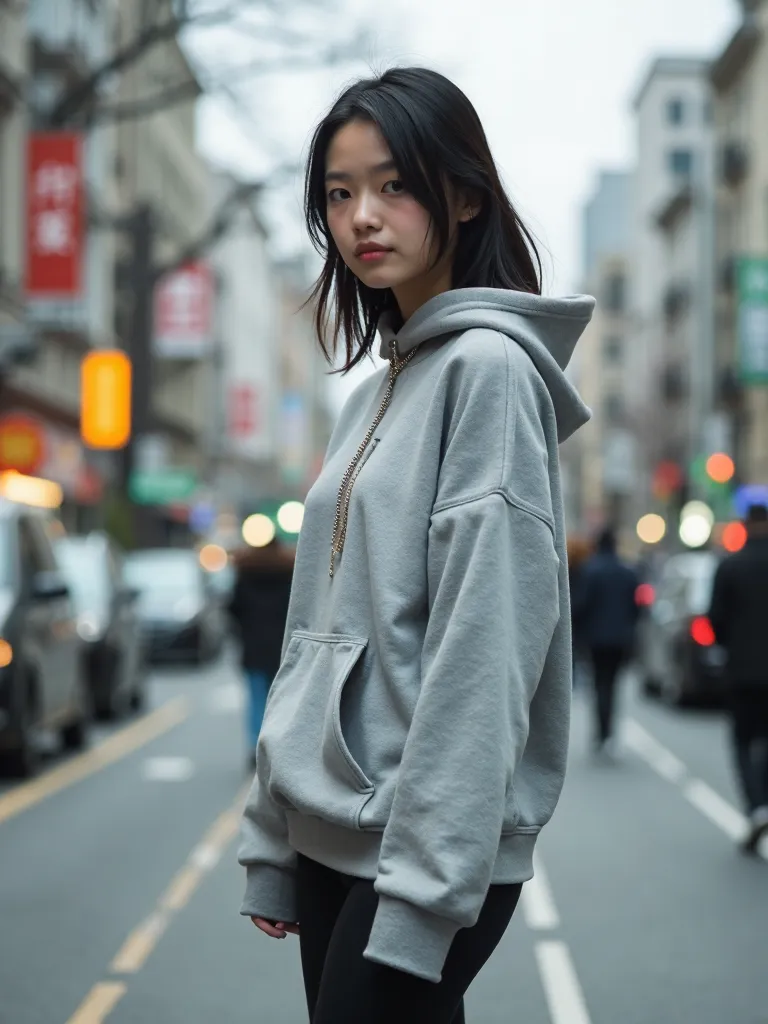 coordinate-e4d5486569cb4467819b8e65f452c601