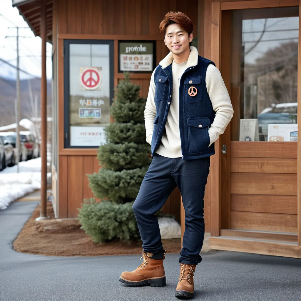 coordinate-e4d5c3bf3fae4d9ca6c754cf367ea918