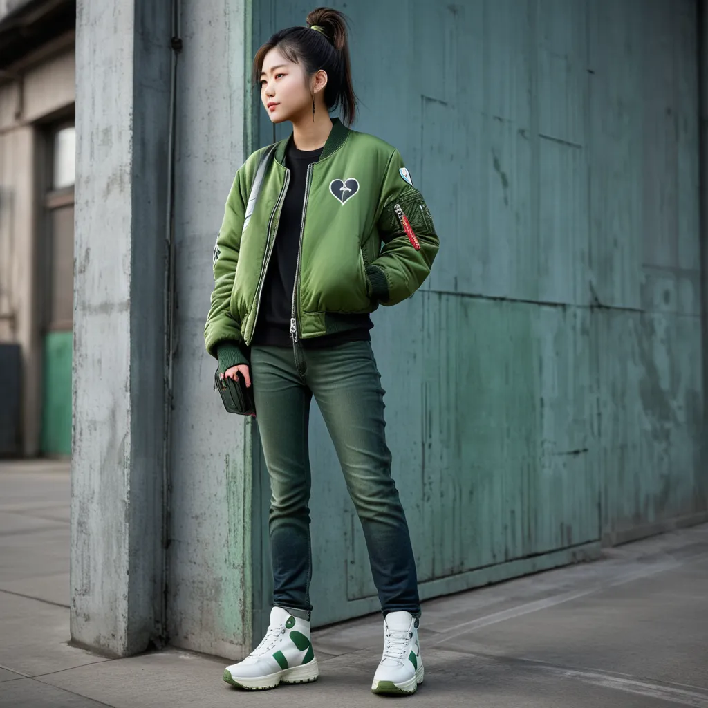 coordinate-e4e5b8ee9f824061905bb9e54f2399b2