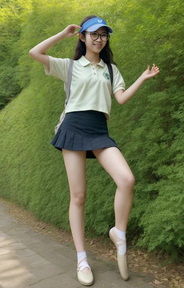 coordinate-e4e980d843ae4f19830a080489678648