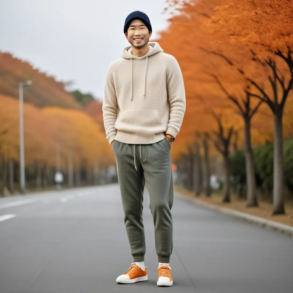 coordinate-e4ec0d719e024cadafa0b3436e056178