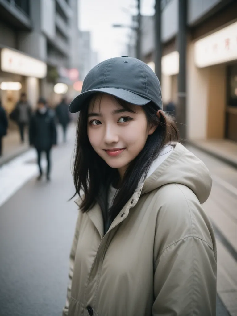 thumbnail-e4f1598082ab44719ae7c8409de95ae0