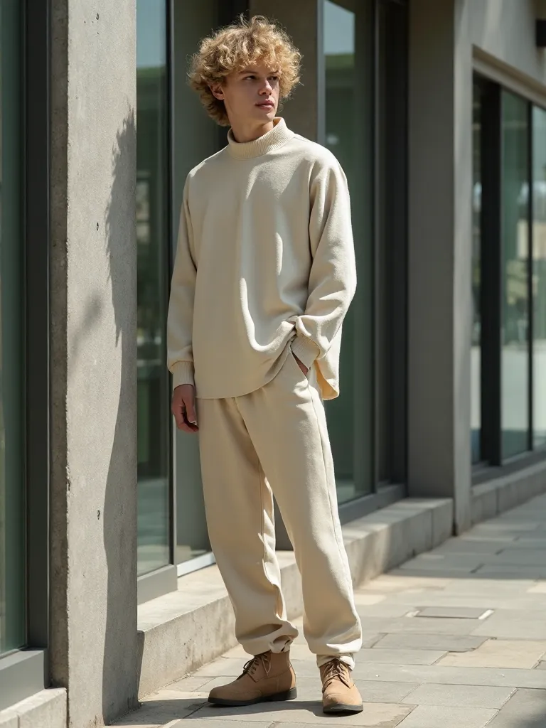 coordinate-e4f1f2e57b0d4701818cc2dd31c9ef77