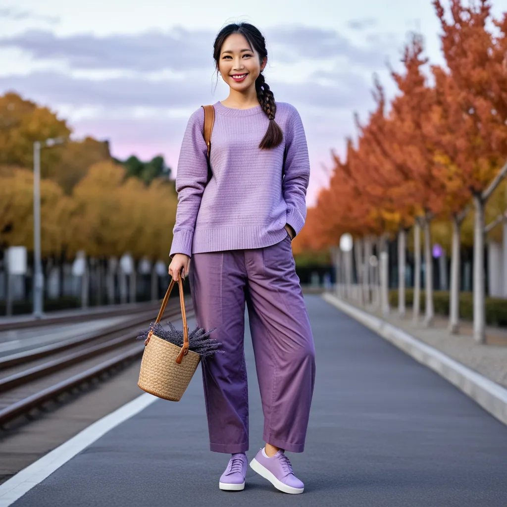 coordinate-e4f21f9a4e9b43f6b3f648262d53d5a2