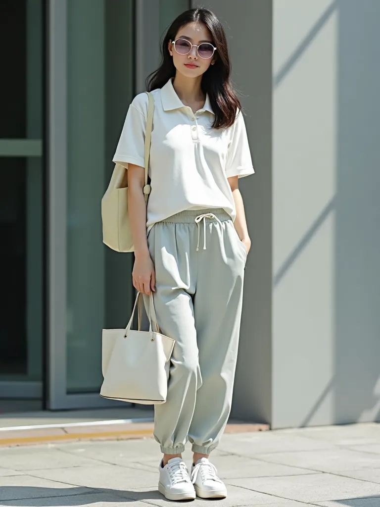 coordinate-e4f2dbfb03744039a0fc709a71099d13