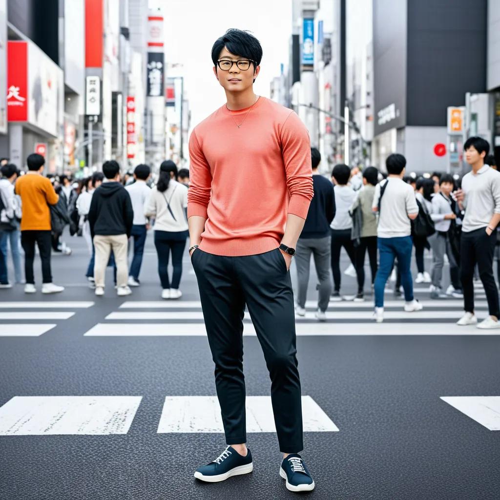 coordinate-e4f38cfd631843a79fcb46b85c0199c2