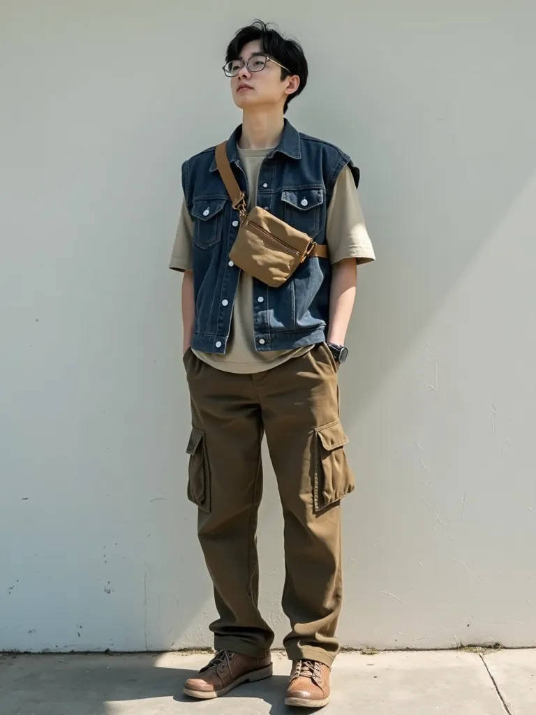 coordinate-e4f3e1d34cc34bf6b787b7019cb3eaa2