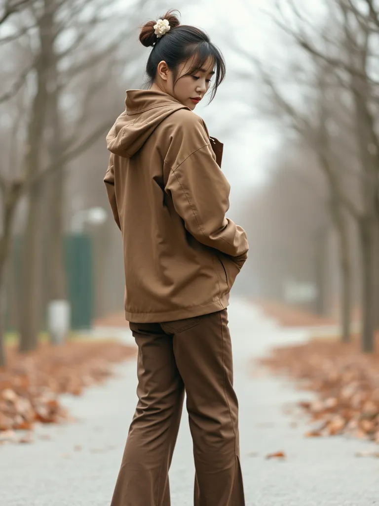 coordinate-e4f430f704ad4e00887847f8937e56db