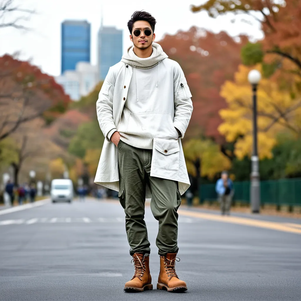 coordinate-e4f45629205346f0a1d2d2c63bbcbe25