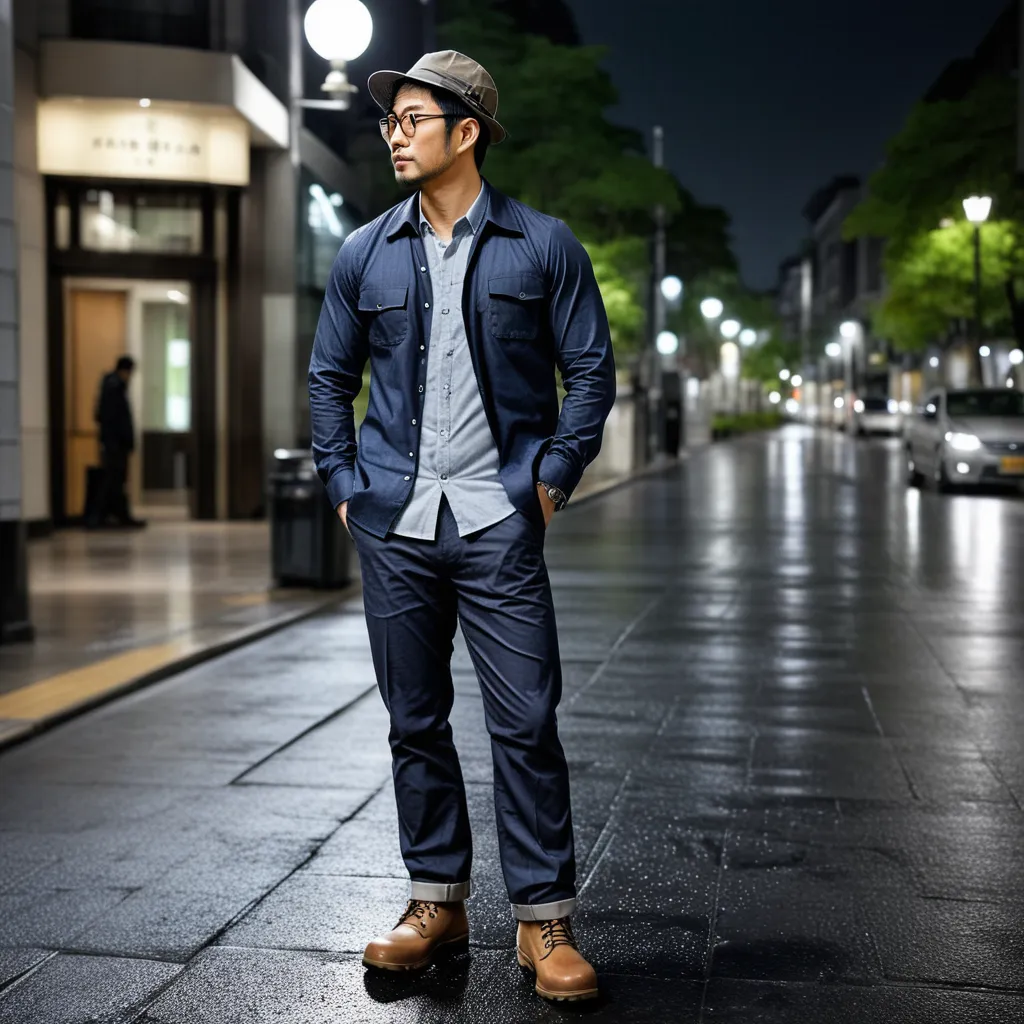 coordinate-e4f705d4472a409fbcd75dc7fbf2e749