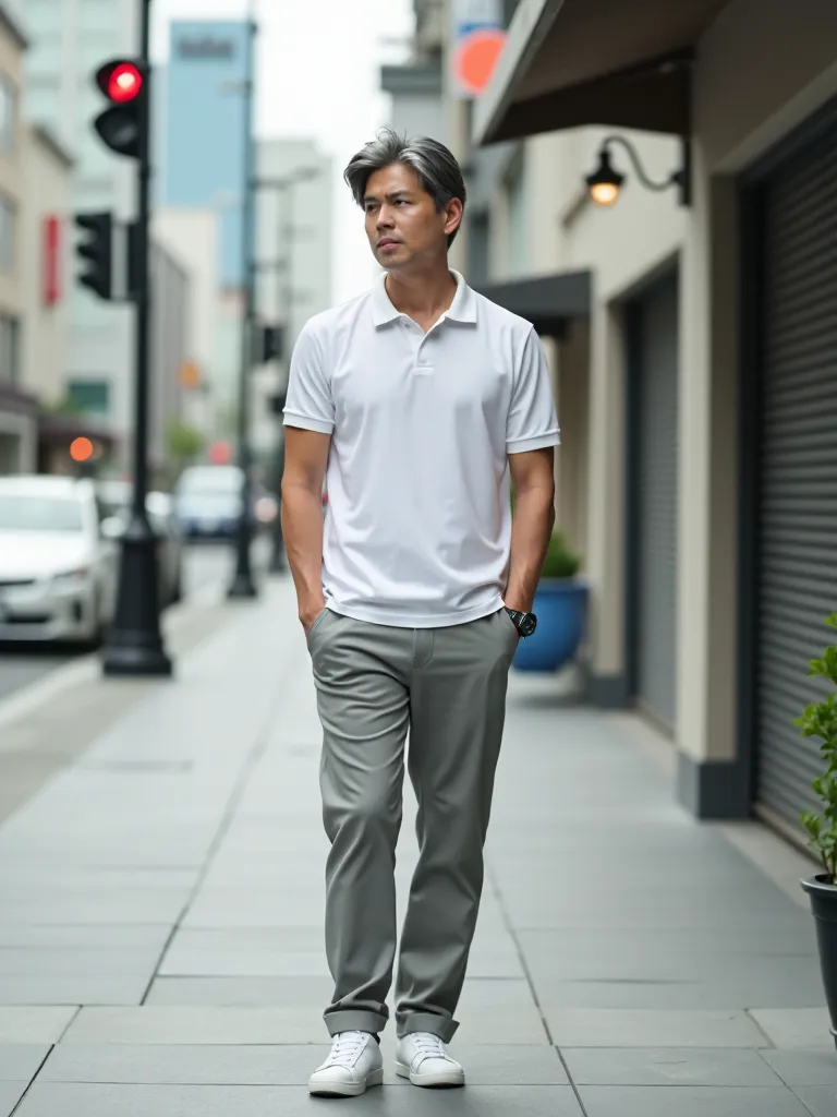 coordinate-e4f7154e781a41418a6e6baeaa24703a