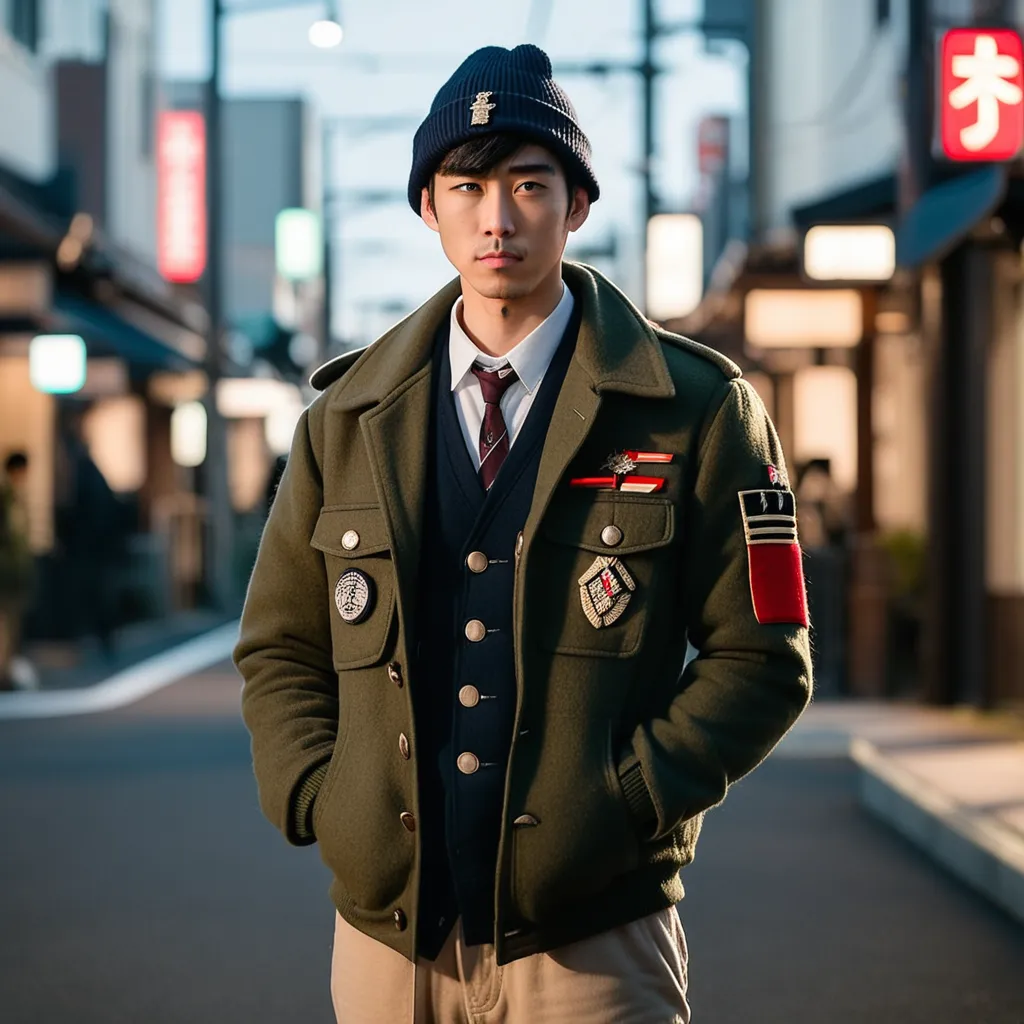 coordinate-e4f8c97a1965447d9cb5bfc2a6d4f379