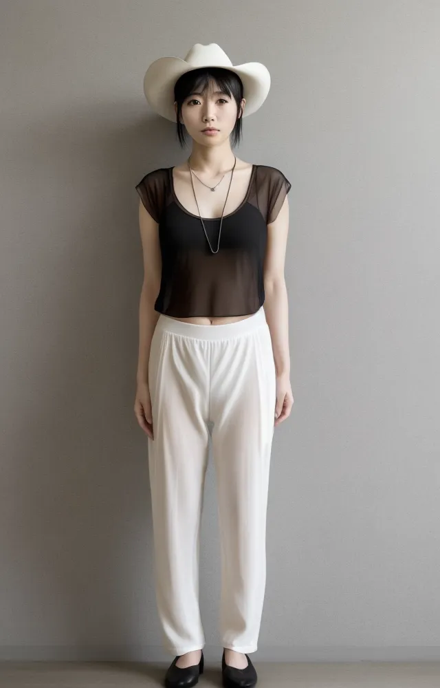 coordinate-e4fab01183e647a7b67bab2f006be72e