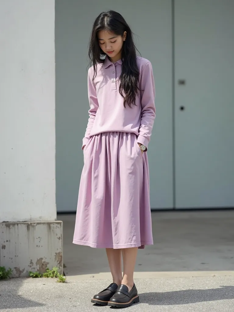 coordinate-e4fca4dd761a4e5db14f8ff2eb14eca5