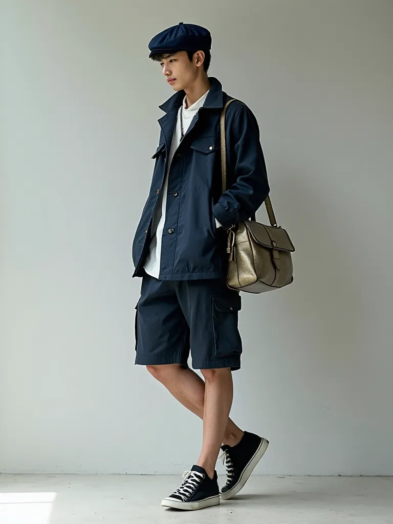 coordinate-e4fcecd2635f45b7bbc3d0b4478afd14