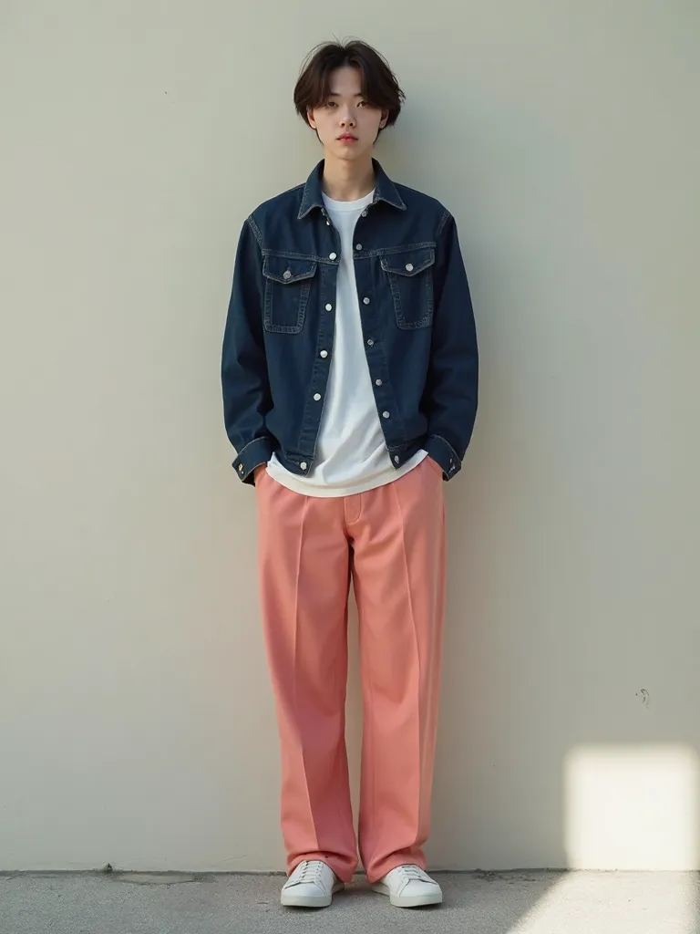 coordinate-e4ff45241e9d4504a1ac1d3d8523149f