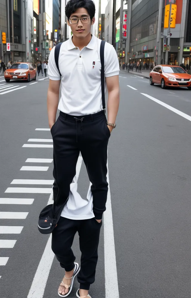 coordinate-e4ff78e675be4abd85d6490adbeddc80