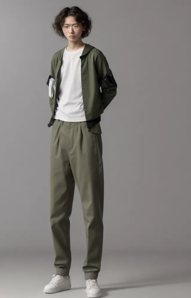 coordinate-e500f34843f34e19a8851567ab3aafbf