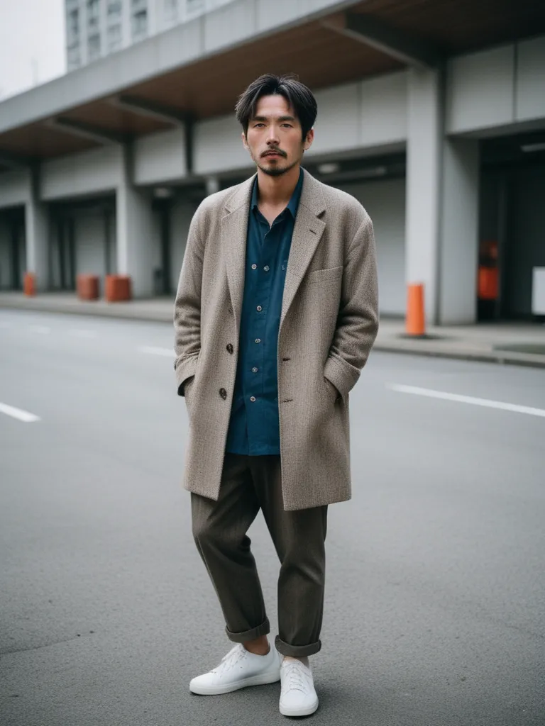 coordinate-e5012264e1e74659acecf12a52421335