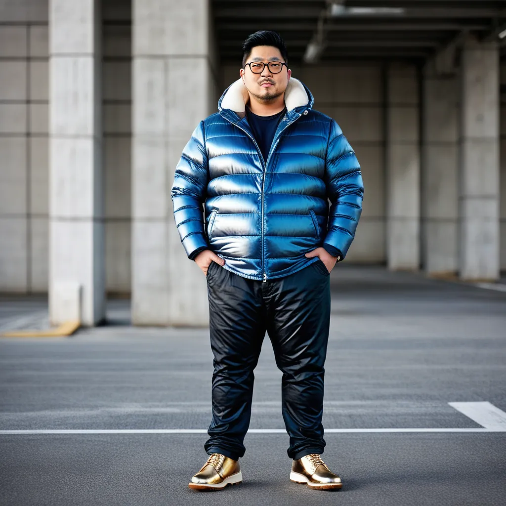 coordinate-e5014718b4734470892e064ec78c44c8