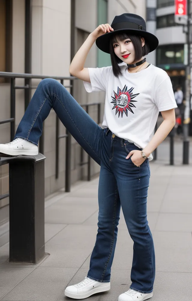 coordinate-e50169640e864f3790f2c3e08264d635