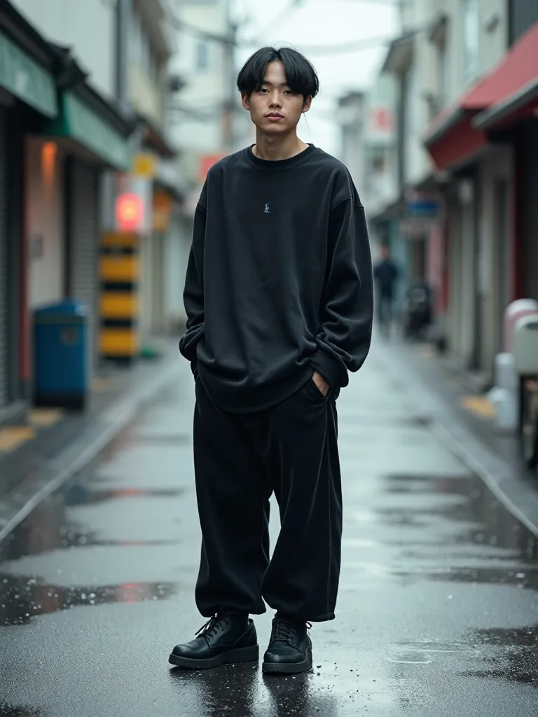 coordinate-e501e23b608047119d12428a85683d83