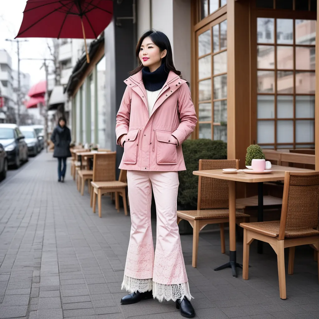 coordinate-e501e7b2345c4010ad1a7ca8643b553c