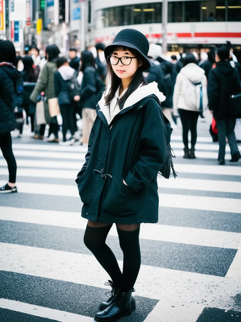 coordinate-e5074656acea450489530ee45497b565