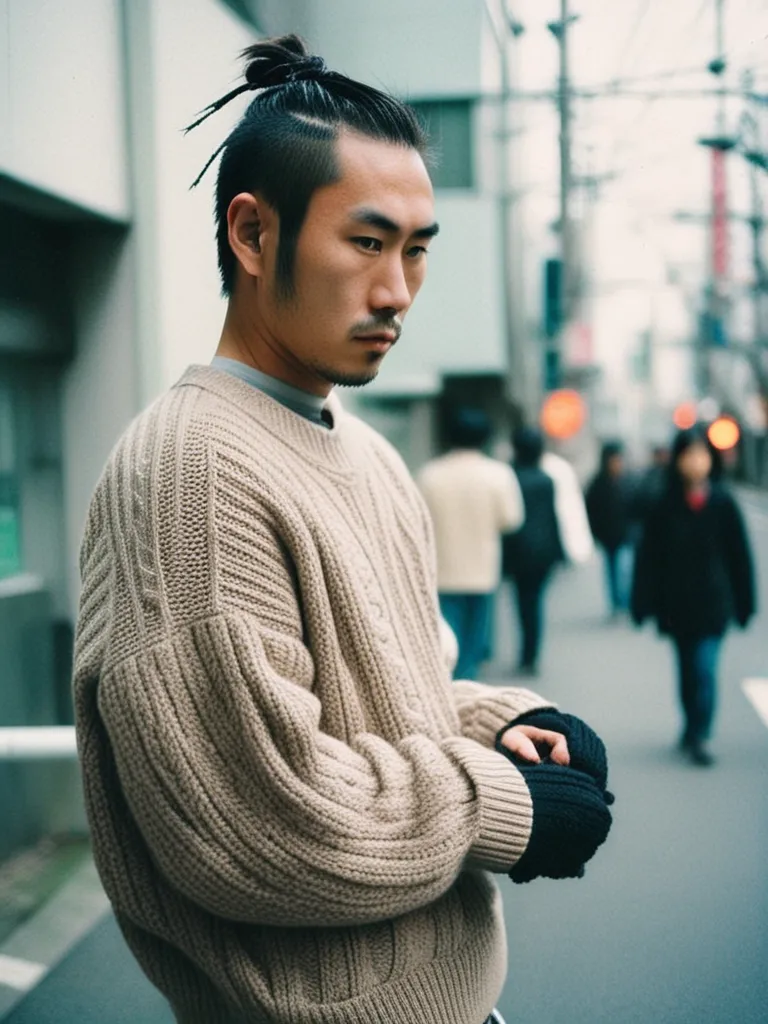 thumbnail-e507939ed5bc4911ad1f629f62648085