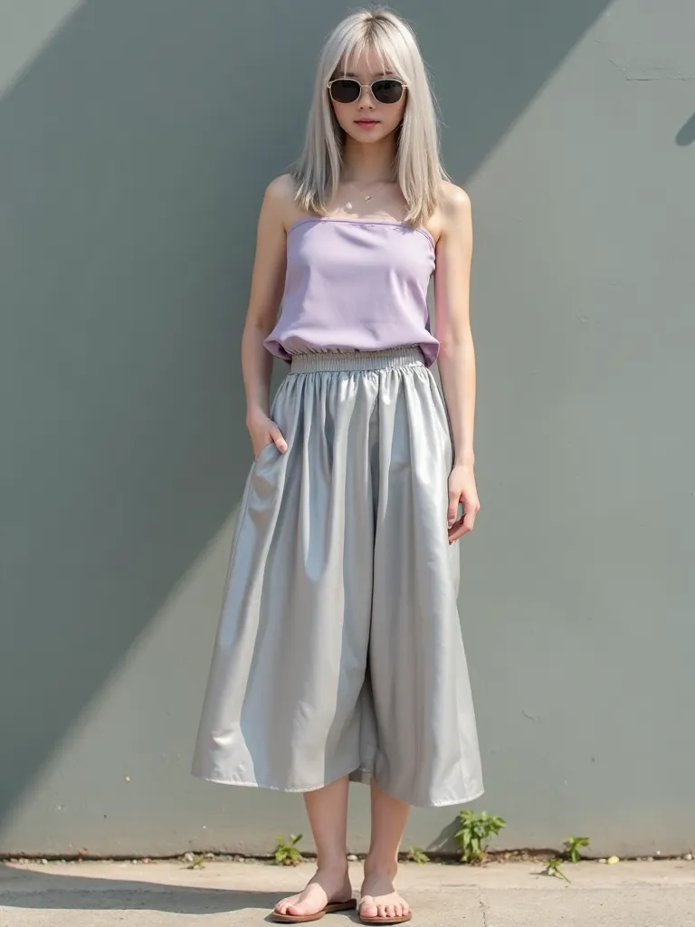 coordinate-e509b03cddd14d65be29d91a47f5ca7f