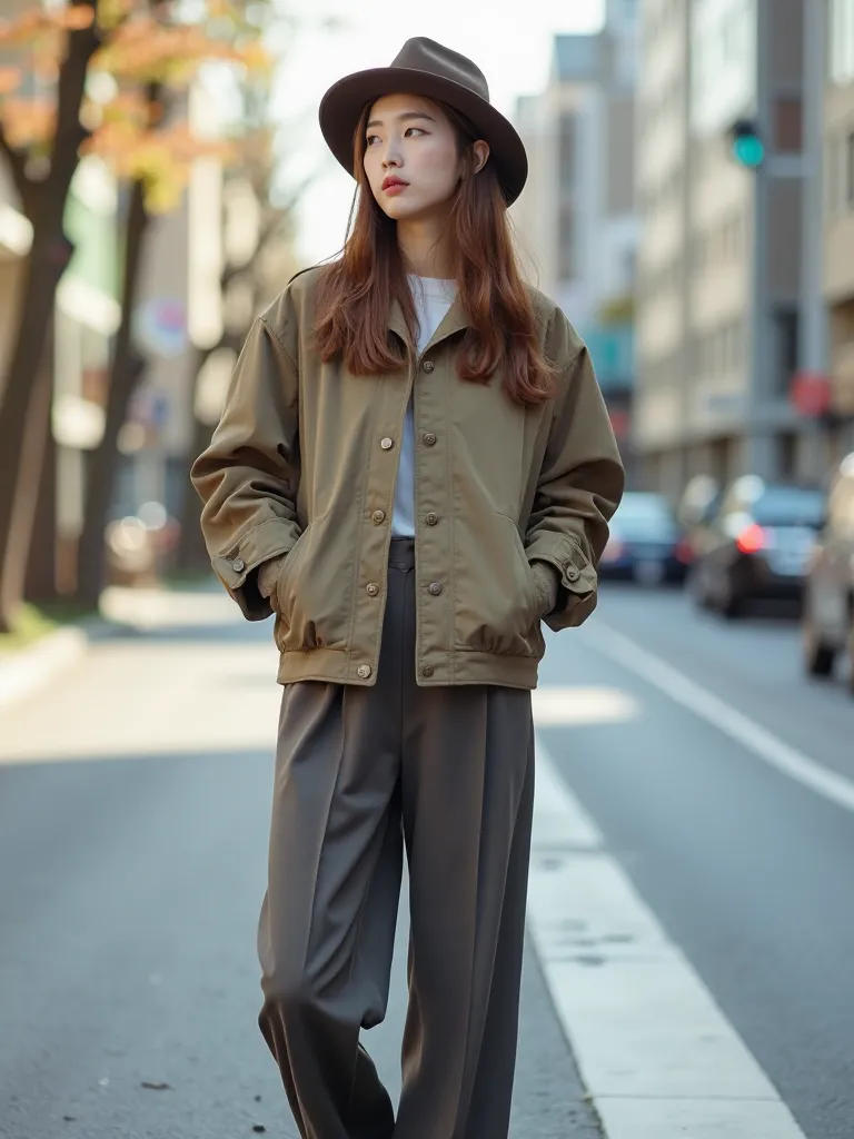 coordinate-e50a357b2a764717899a7f1055836d96