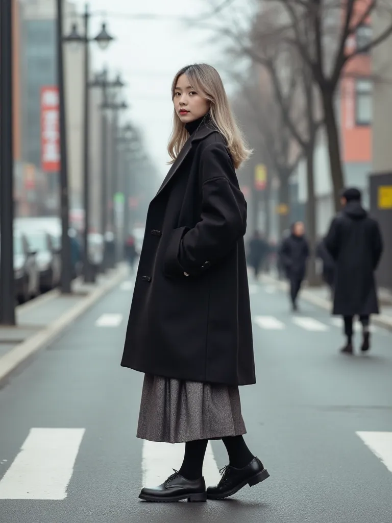 coordinate-e50c14eb03ef44268b4889f743fc005c