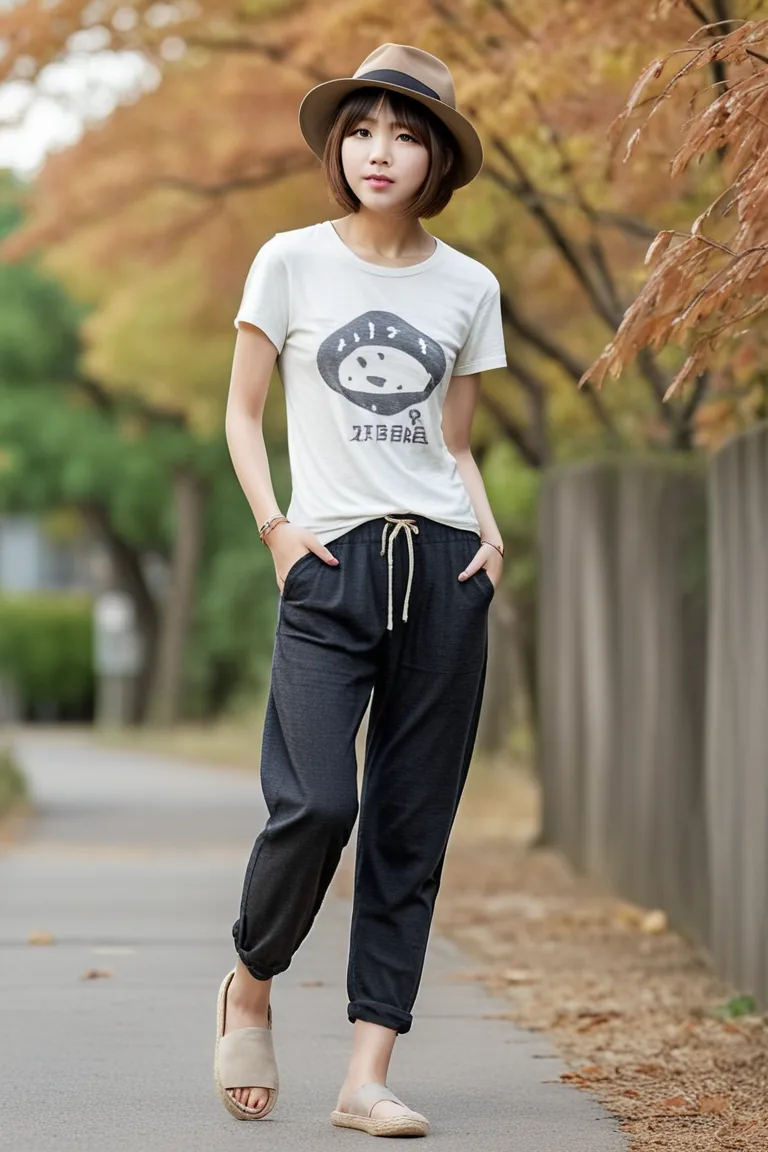 coordinate-e50c49ce535a4dacb7bd0b6d1692cd48