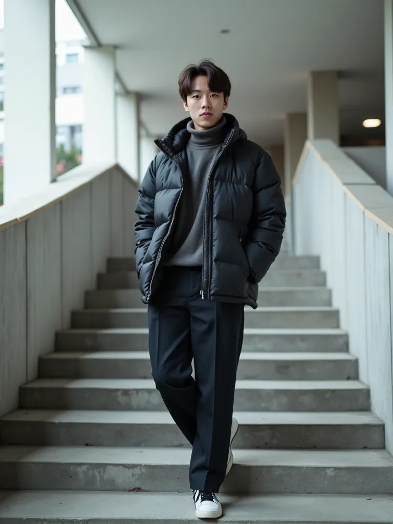 coordinate-e50ff97dd175402986a70610ecd33da6