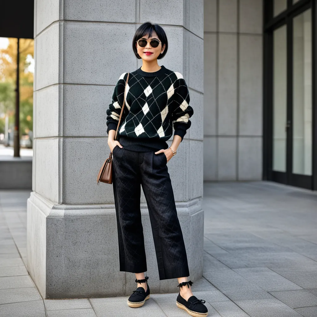 coordinate-e514699f68de4135962fbf79d7be9e18